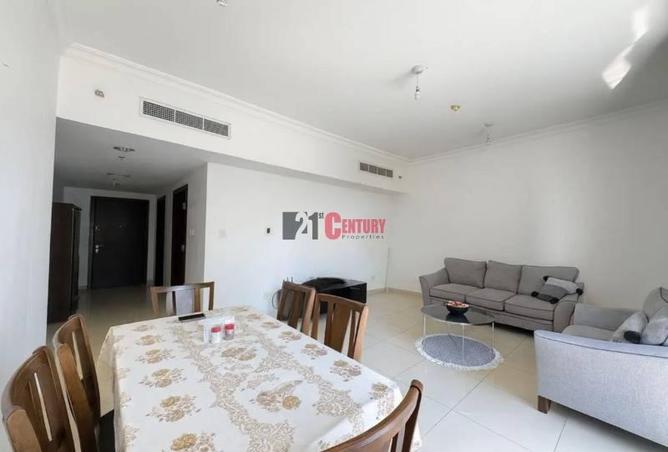 15882446 - صورة العقار 2