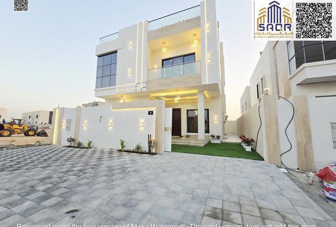 14333909 - Property Image 2