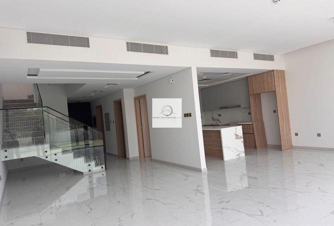 15183406 - Property Image 2