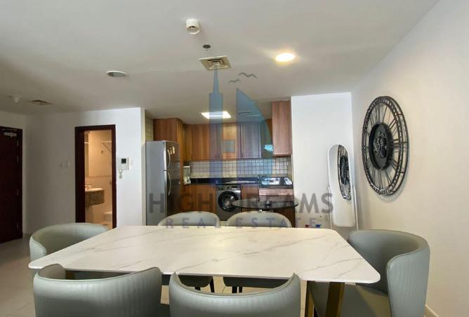 15160105 - صورة العقار 2