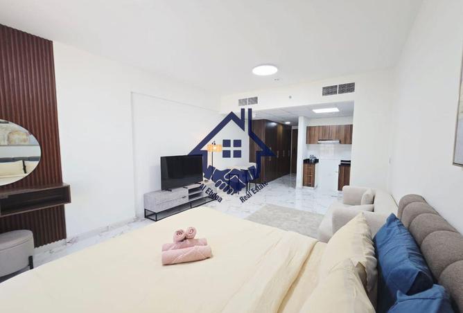 15809073 - Property Image 3