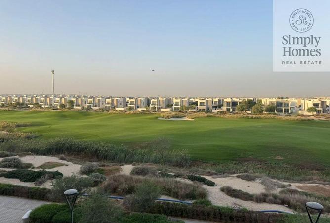 15683255 - الصورة الرئيسية للعقار