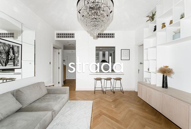 15499066 - صورة العقار 3