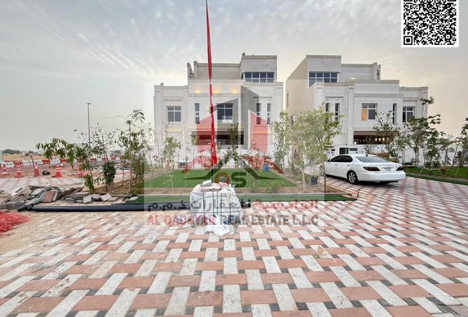 14677019 - الصورة الرئيسية للعقار