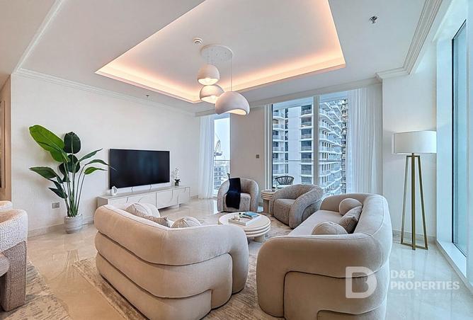 15891914 - صورة العقار 3