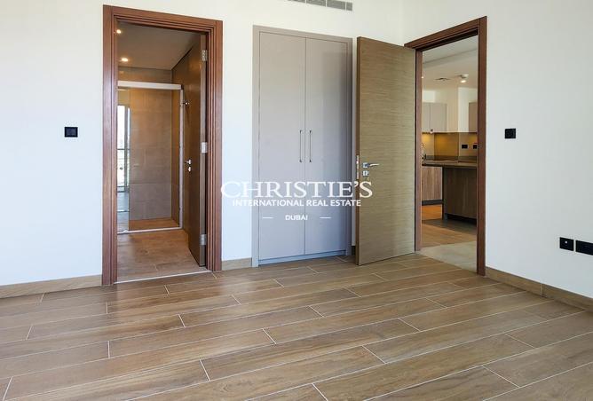 15488209 - صورة العقار 2