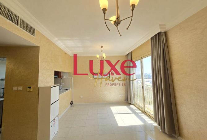 15580773 - صورة العقار 2