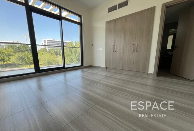 16017068 - صورة العقار 3