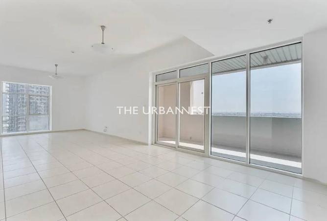 14918071 - Property Image 3