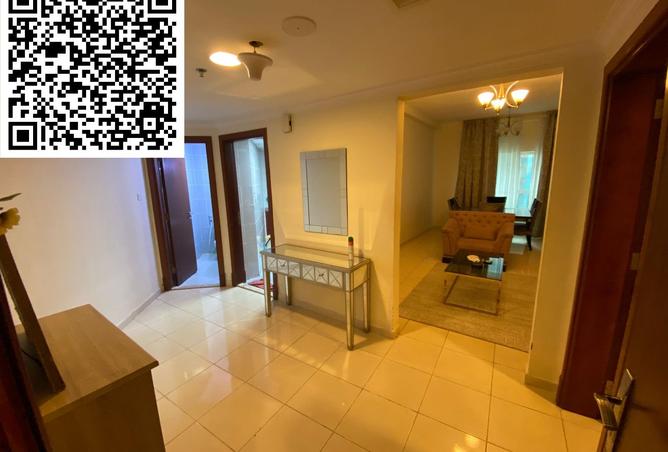 15361909 - الصورة الرئيسية للعقار