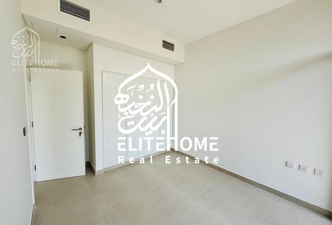 15318298 - Property Image 3