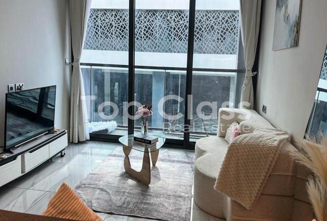 15650422 - صورة العقار 2