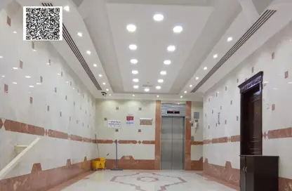 Whole Building - Studio for sale in Al Rawda 3 Villas - Al Rawda 3 - Al Rawda - Ajman