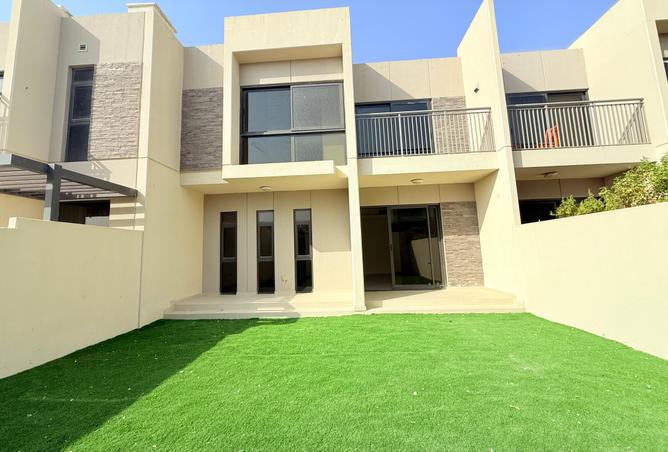 15257612 - Property Main Image