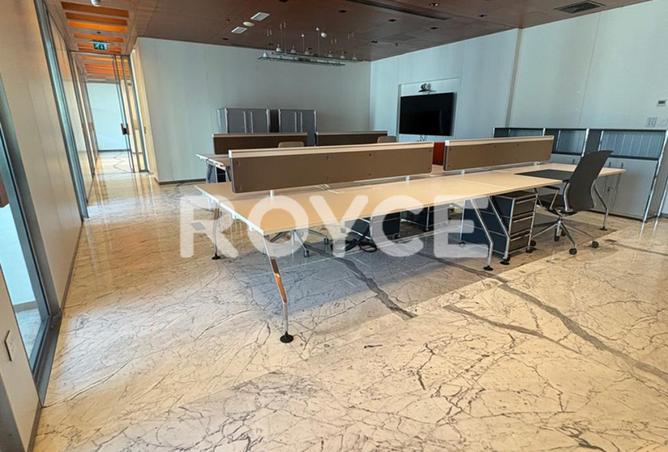 15663812 - صورة العقار 2