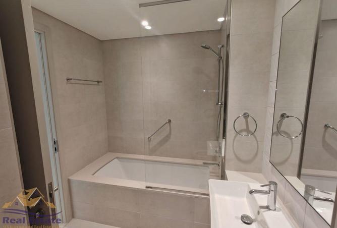 15274619 - Property Image 2