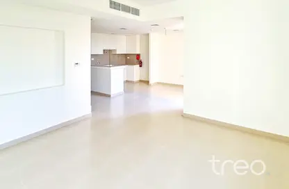 تاون هاوس - 3 غرف نوم - 3 حمامات للبيع في النسيم تاون هاوسس - تاون سكوير - دبي