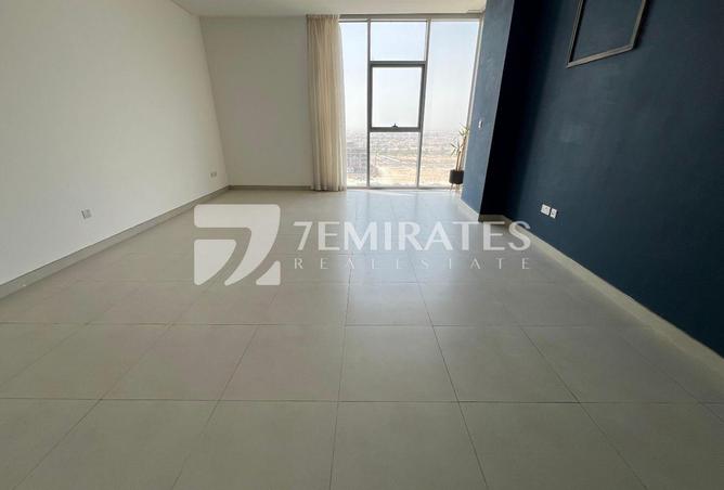 15388422 - Property Image 3