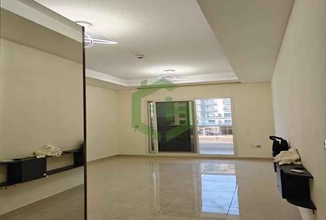 15506717 - Property Image 3