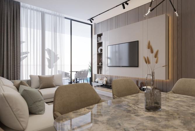 15518148 - Property Image 3