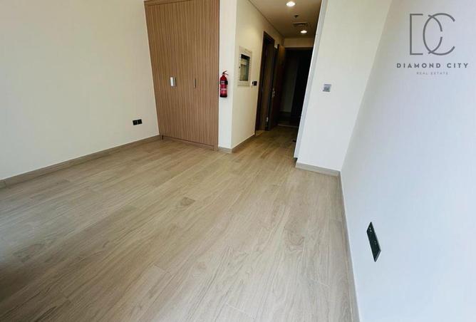 15494503 - Property Image 2