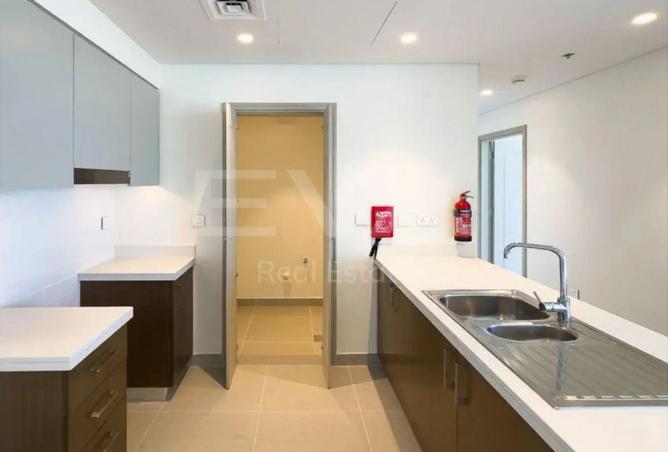 16072065 - Property Image 3