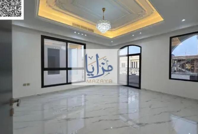 15618749 - صورة العقار 2