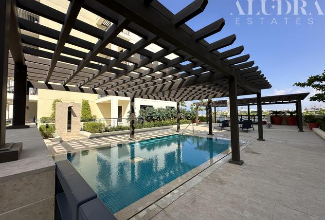 15247703 - Property Image 3