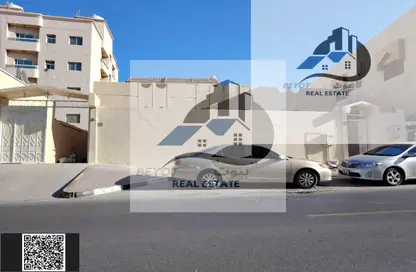 فيلا - 3 غرف نوم - 2 حمامات للايجار في النعيمية - النعيمية - عجمان