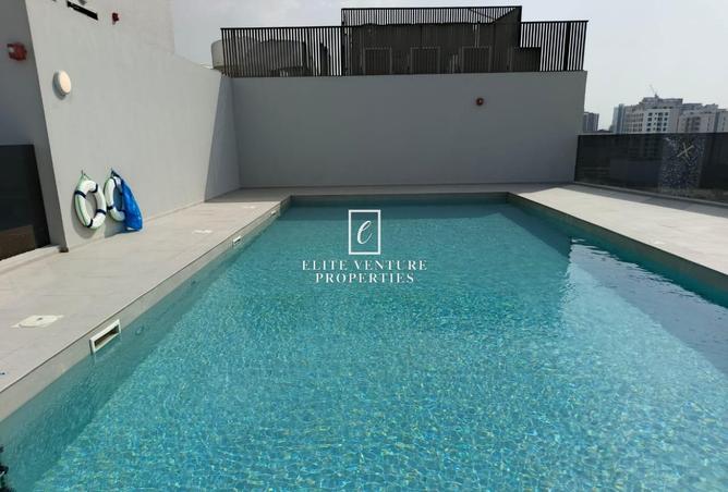 15669390 - الصورة الرئيسية للعقار