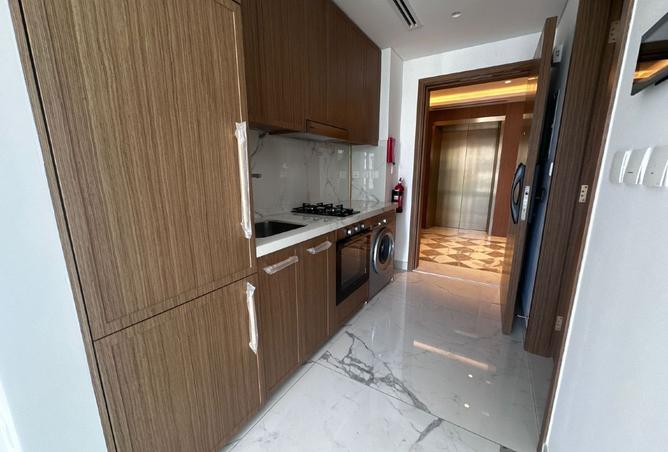 15616362 - صورة العقار 3