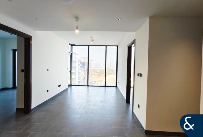 15660509 - صورة العقار 2