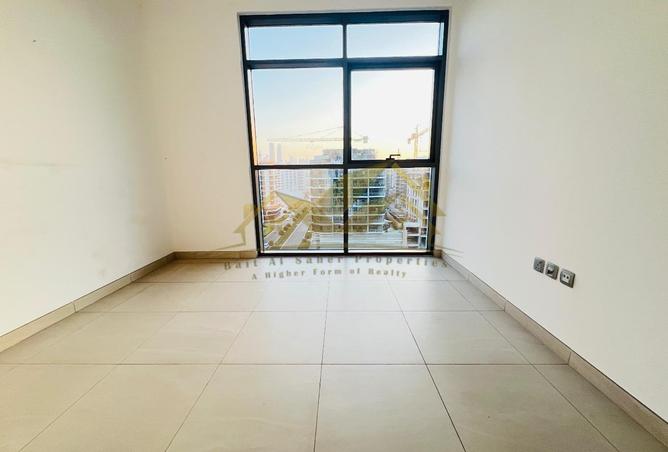 15980060 - Property Image 2