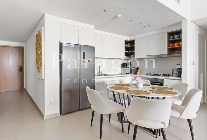 15556882 - Property Image 3