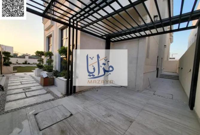 15585761 - Property Image 3