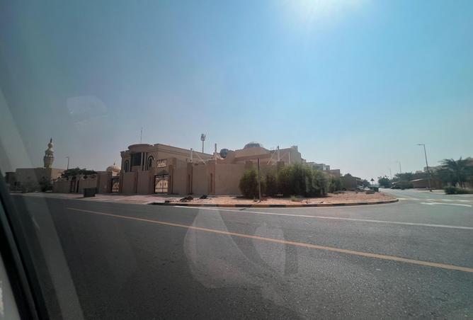 15712717 - صورة العقار 3