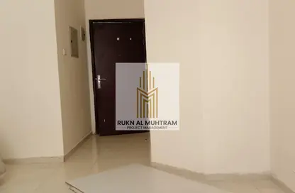 Apartment - 1 Bedroom - 1 Bathroom for rent in Muwaileh 29 Building - Muwaileh - Sharjah