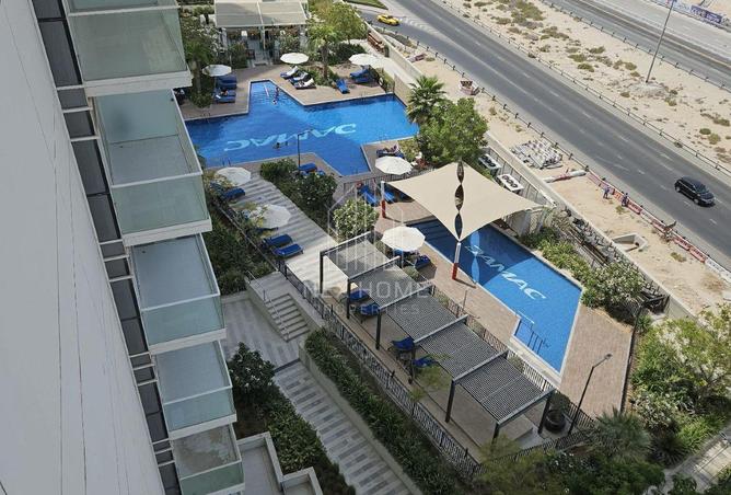 15496100 - صورة العقار 3