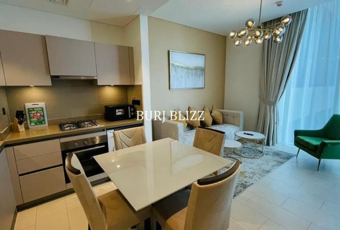 15559629 - Property Image 3