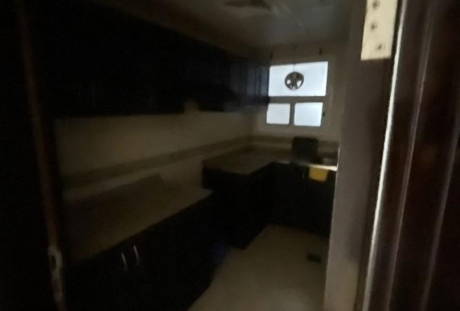 15934732 - Property Image 3