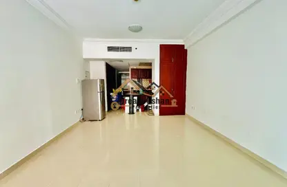 Apartment - Studio - 1 Bathroom for rent in Al Nayli Building - Dubai Silicon Oasis - Dubai Apartment - Studio - 1 Bathroom for rent in Al Nayli Building - Dubai Silicon Oasis - Dubai