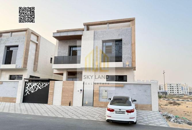 15307039 - Property Image 2