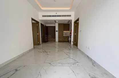 شقة - 2 غرف نوم - 2 حمامات للايجار في ميدان واحد - ميدان - دبي