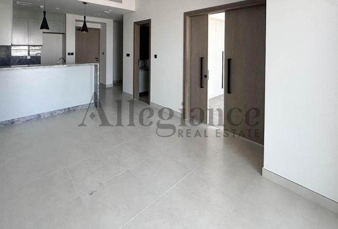 15352540 - صورة العقار 2