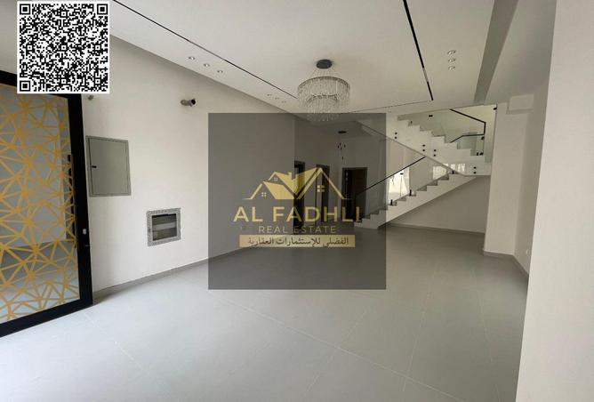 15181180 - Property Image 2