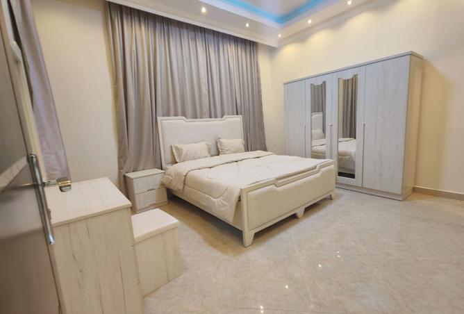 15269999 - Property Image 3