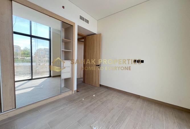 15816483 - Property Image 3