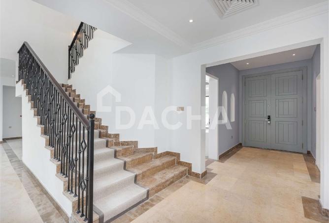 15966943 - Property Image 3