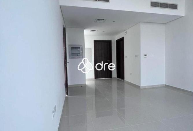 15388076 - صورة العقار 3