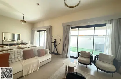 Villa - 4 Bedrooms - 5 Bathrooms for sale in AZHA Community - Al Amerah - Ajman